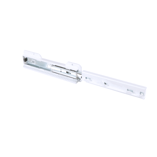 LG Guide Assembly, Rail - AEC73877609