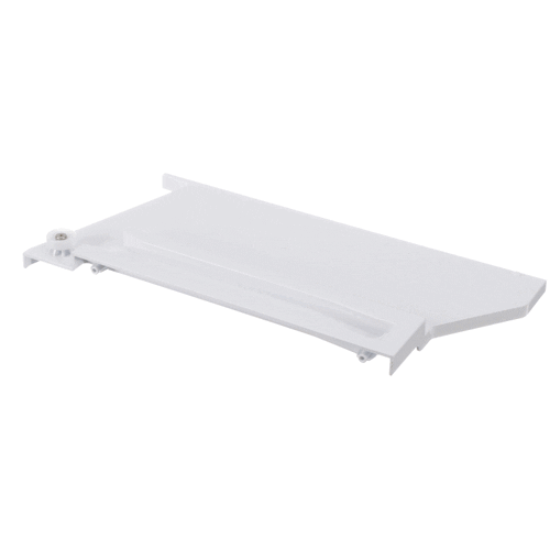 LG Rail Guide Assembly - AEC73878002