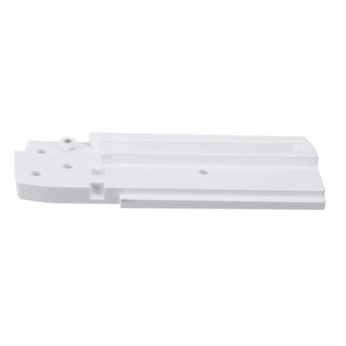 LG Rail Guide Assembly - AEC73878401