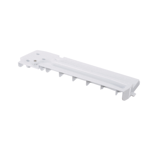 LG Rail Guide Assembly - AEC73878402