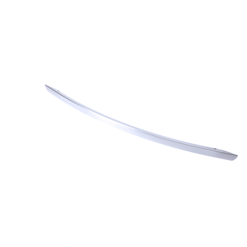 LG Refrigerator Door Handle Assembly - AED37082977