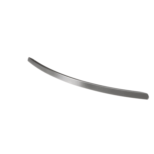 LG Freezer Handle Assembly - AED37133169