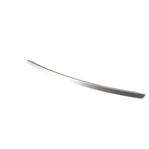 LG Refrigerator Door Handle Assembly - AED73593202