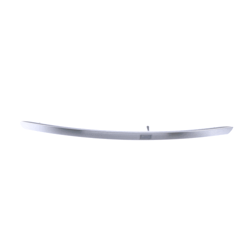 LG Refrigerator Door Handle Assembly - AED73593212