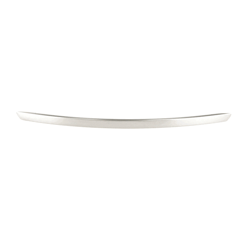 LG Refrigerator Handle Assembly - AED73593240