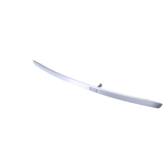 LG Refrigerator Handle Assembly - AED74732906
