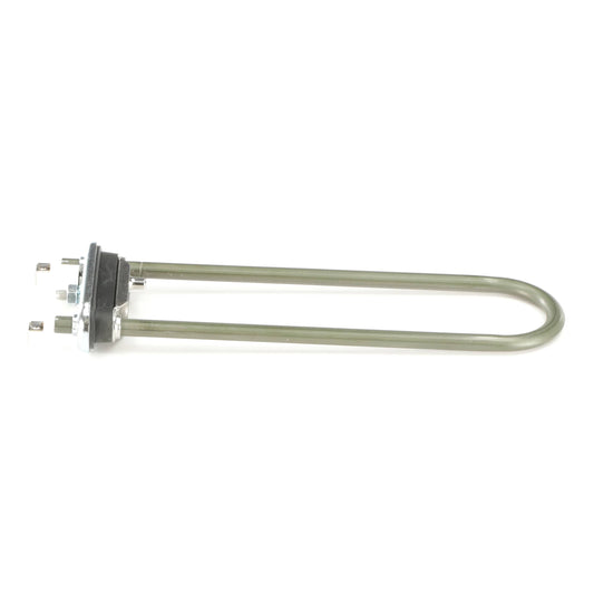 LG Heater Assembly - AEG73309907