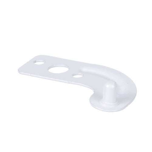 LG Upper Hinge Assembly - AEH72976201