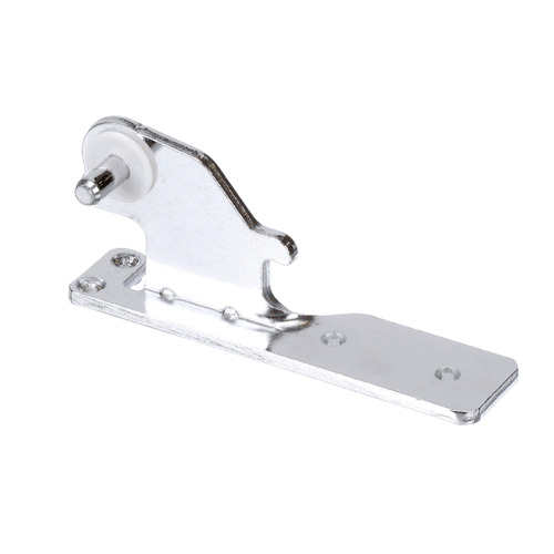 LG Center Hinge Assembly - AEH73577637