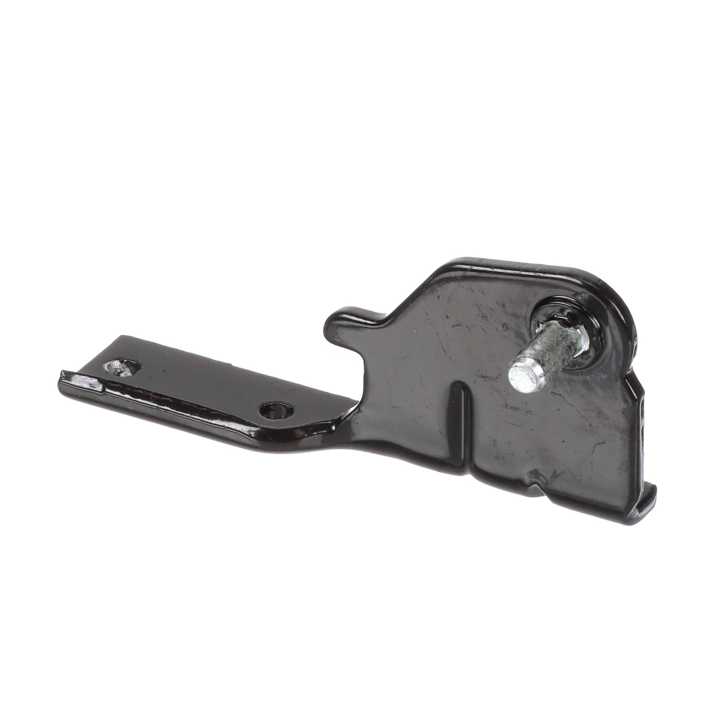 LG Center Hinge Assembly - AEH73856204