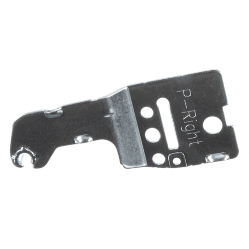 LG Upper Hinge Assembly - AEH73957102