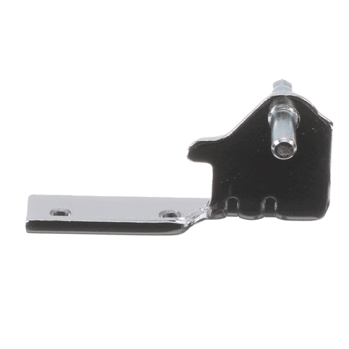 LG Center Hinge Assembly - AEH73976901