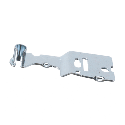 LG Upper Hinge Assembly - AEH74176704