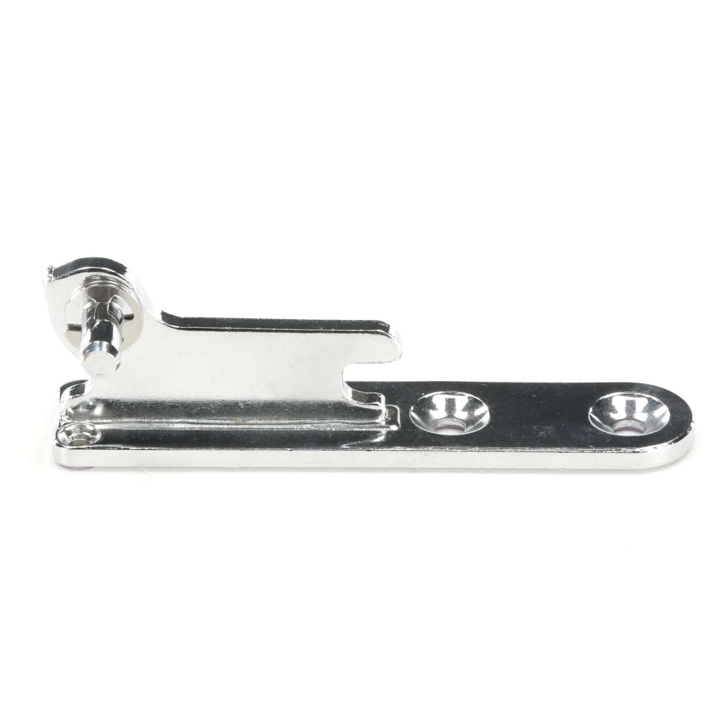 LG Hinge Assembly,Center - AEH74556330