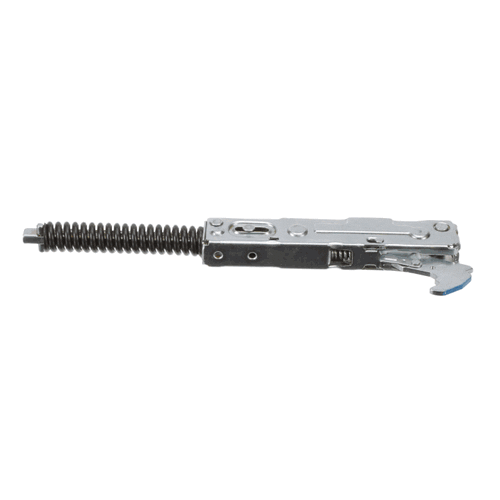 LG Hinge Assembly - AEH75637211