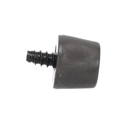 LG Holder Assembly - AEJ33026601