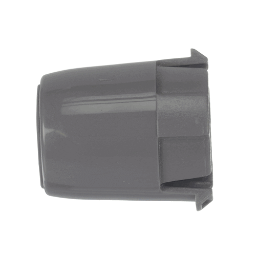 LG Washer Holder Assembly - AEJ74840001