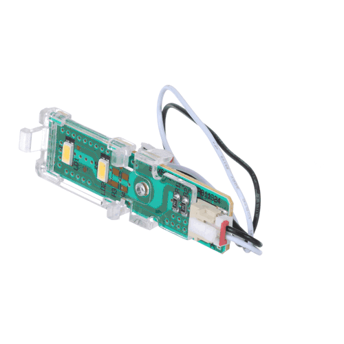 LG Lamp Holder Assembly - AEJ74859403