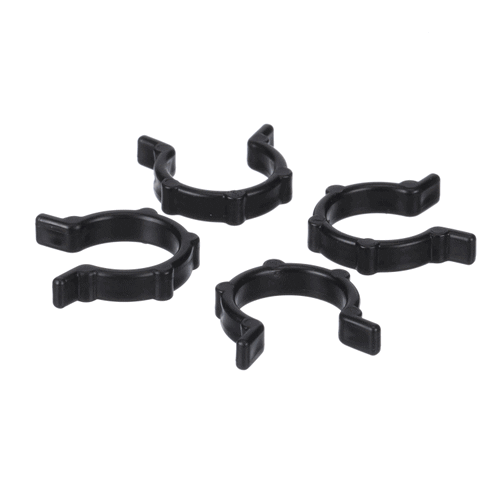 LG Holder Assembly - AEJ76300502