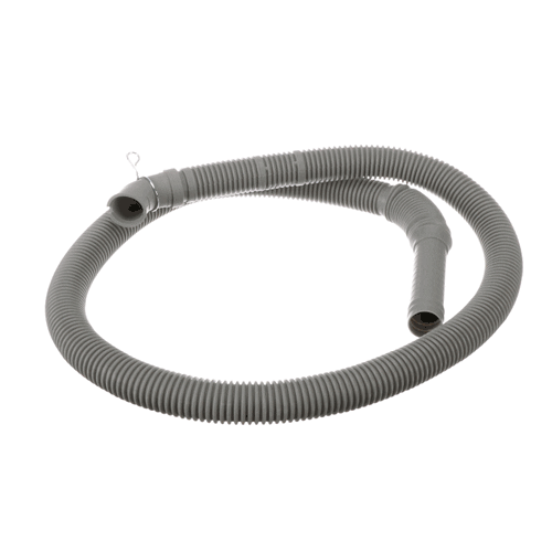 LG Hose Assembly,Drain - AEM73732910