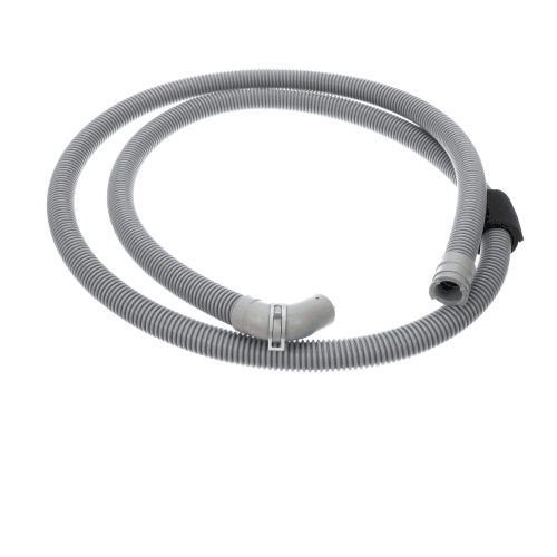 LG Drain Hose Assembly - AEM74772903