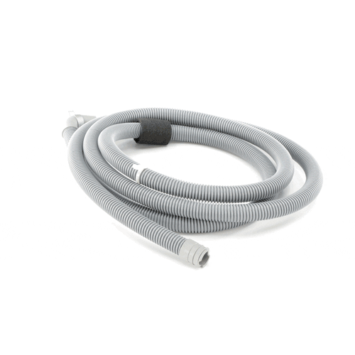 LG Drain Hose Assembly - AEM74772904