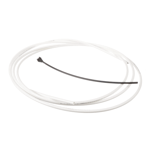LG Drain Hose Assembly - AEM75492903