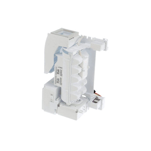 LG Refrigerator Ice Maker Assembly Kit - AEQ72910409