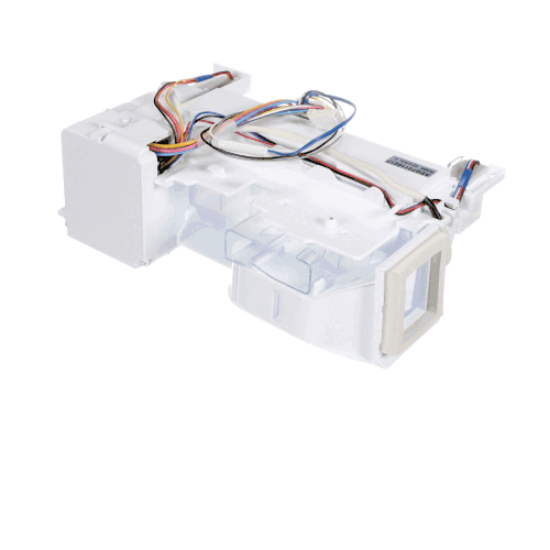 LG Ice Maker Assembly, Kit - AEQ73110217
