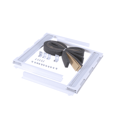 LG Install Part Assembly,Set - AET74151702