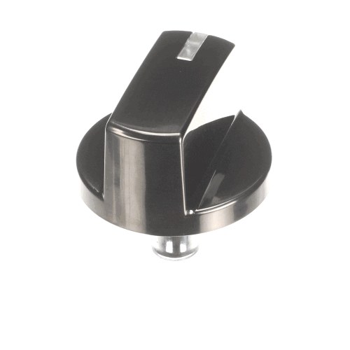 LG Knob Assembly - AEZ73293802