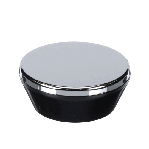 LG Knob Assembly - AEZ73913401