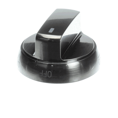 LG Range Surface Burner Knob - AEZ74533343