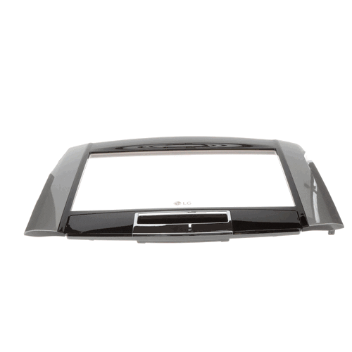 LG Lid Assembly - AFG73029701