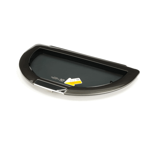 LG Lid Assembly - AFG73309713