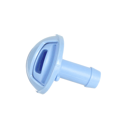 LG Nozzle Assembly - AGB72932407