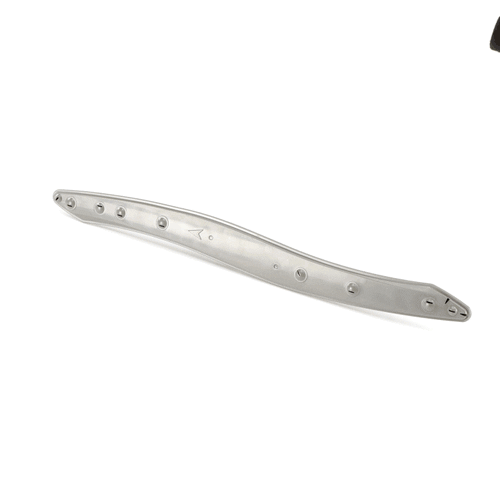 LG Dishwasher Nozzle Assembly - AGB73092801