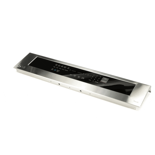 LG Control Panel - AGM30025502
