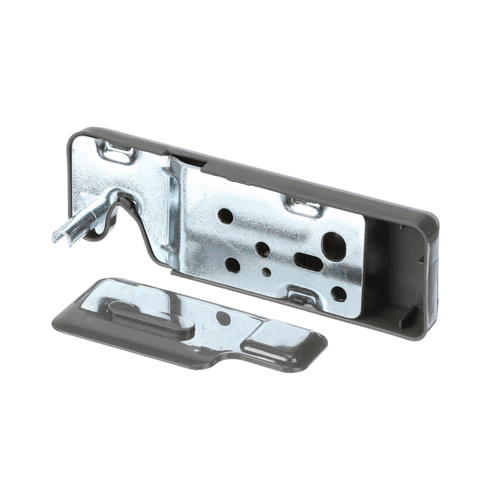 LG Refrigerator Parts Assembly - AGM73110138