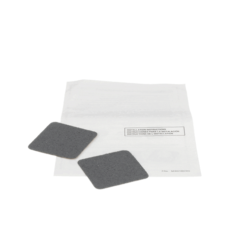 LG Parts Assembly - AGM73171801