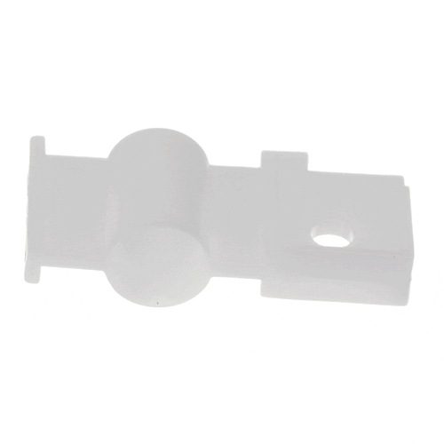 LG Door Hinge Bushings - AGM73409001