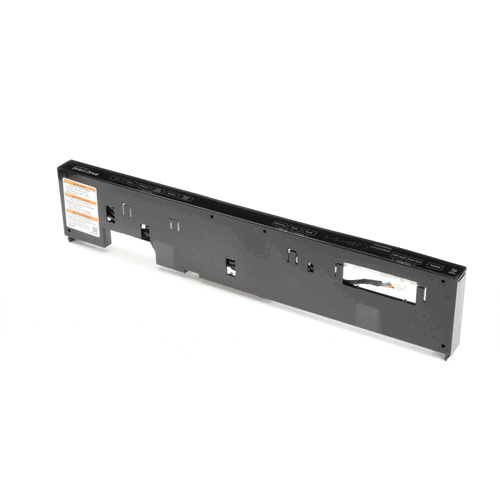 LG Panel-Pcb Assembly - AGM74051507