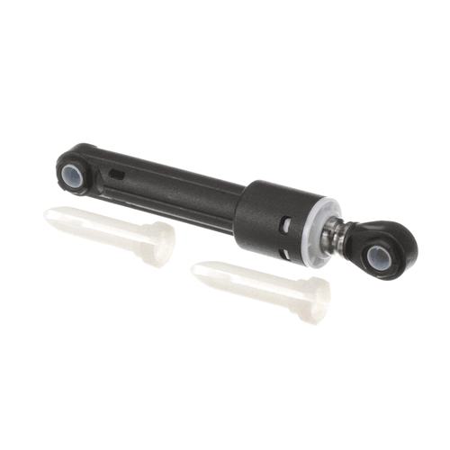 LG Parts Assembly - AGM74709101