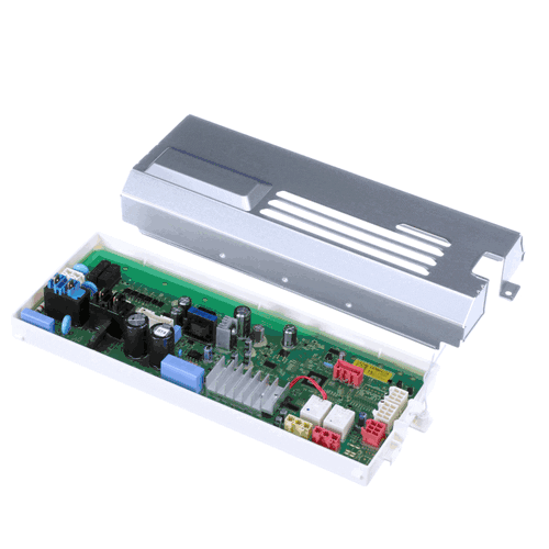 LG Main Pcb - AGM76429510