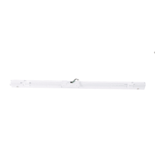 LG Plate Assembly, Front - AGU74268161
