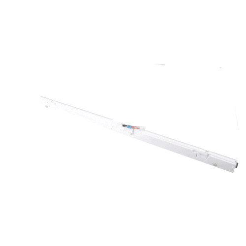 LG Plate Assembly,Front - AGU75188627