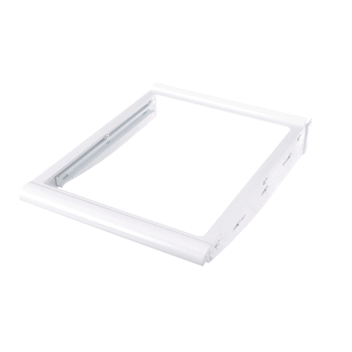 LG Refrigerator Shelf Glass - AHT72996103
