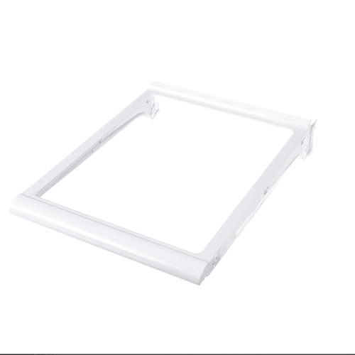 LG Refrigerator Shelf Assembly - AHT72996107