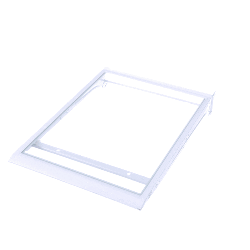 LG Refrigerator Shelf Assembly - AHT73314102