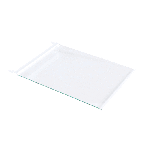 LG Refrigerator Freezer Shelf - AHT73493936